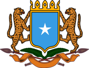 Professor David Anderson on the future of Somalia