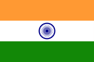 Sandeep Sengupta on Indias future superpower status