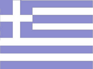 Professor Ngaire Woods on the second bailout deal of the Greek debt crisis