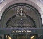Oxford/Sciences Po Visitor Schemes: Call for applications closes 25 March 2012