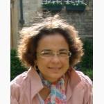 Shahira Samy remembered (1972 - 2012)