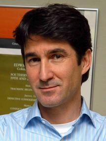 Professor Walter Mattli appointed co-editor of Regulation & Governance