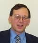 Professor Iain McLean on the Church of England and Gay Rights