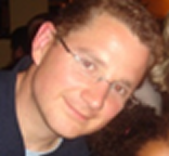 Dr Nic Cheeseman to become Co-Editor of African Affairs