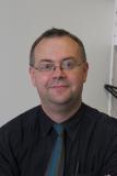 Dr Stuart White discusses Economic Liberty with the new journal Juncture