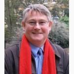 Professor Andrew Hurrell talks on the upcoming Rio+20 Conference