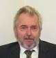 Emeritus Professor Alan Ryan on American graduation ceremonies and politics