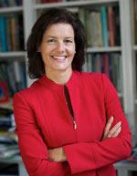 Professor Ngaire Woods on the Spanish bailout