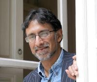 Dr Sudhir Hazareesingh nominated for teaching award