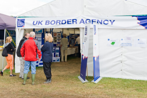 Dr Scott Blinder comments on what the 2011 Census tells us about immigration