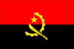 Dr Ricardo Soares de Oliveira on transparency reforms in Angola