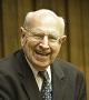 Fulbright Lecture in IR 2012: The Decade Ahead: The US Role in the World