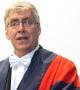 Prof Jeremy Waldron takes part in Radio 4 debate on human dignity