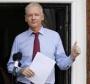 ELAC co-directors comment on the diplomatic situation surrounding Julian Assange