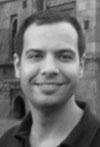Dr Ricardo Soares de Oliveira awarded grant to study Global Norms on Responsibility to Protect