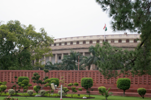 Dr Maya Tudor writes on the 60th anniversary of Indian democracy