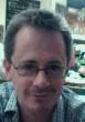Professor Marc Stears influence on Ed Milibands conference speech