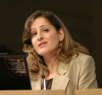 Dr Marwa Daoudy comments on formation of a new Syrian opposition coalition