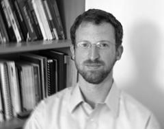 Dr Scott Blinder offers comment on what the 2011 Census says about immigration