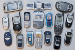 Nic Newman explores digital trends for 2013