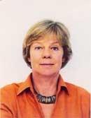 Professor Anne Deighton comments on the viability of Britain replacing the EU with the Commonwealth