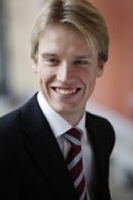 Dr Hylke Dijkstras comments in anticipation of David Camerons EU speech