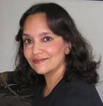 Dr Sarmila Bose analyses Britains post-imperial memory