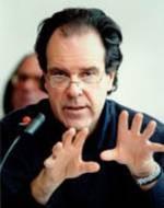 John Lloyd argues for a forward-looking journalism