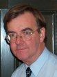 Dr David Hine assesses Italian political dynamics on eve of election