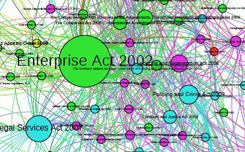 Dr Ruth Dixon participates in online panel on Good Lawmaking