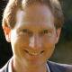 Dr David Rodin joins discussion on the Letter of Last Resort