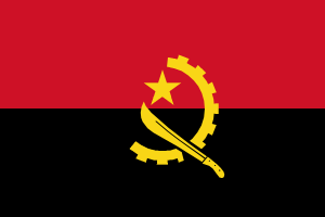 Dr Ricardo Soares de Oliveira comments on Angolan privatization