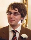 Dr James Tilley skeptical of whether youth voter turnout will increase for European elections