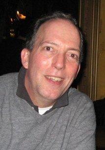 Dr Scot Peterson discusses marriage laws on BBC Radio Oxford
