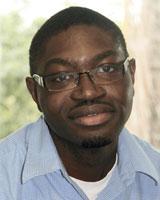 Dapo Akande comments further on the legality of an invasion of Syria
