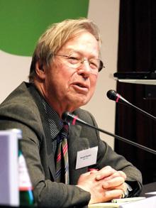 Professor Jeremy Waldron reviews Ronald Dworkins last book