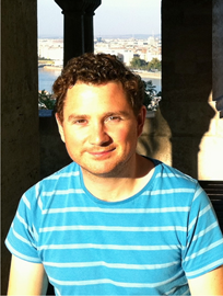 Dr Nic Cheeseman awarded 800,000 ESRC grant to research elections in Africa