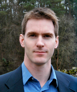 Professor Dominic Johnsons new paper on an evolutionary basis for territorialism discussed