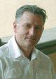 Professor Jan Zielonka discusses the importance of EU Parliament elections in May 