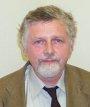 Dr Alex Pravda comments on what Putin wants in Ukraine