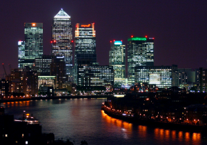 RISJ report on how the media treats bankers