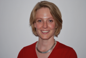 Dr Gwendolyn Sasse writes on the importance of Ukraines upcoming presidential election