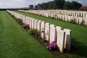 Symposium on The Crisis of 1914 and What It Means for Us Today