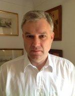 Professor Simon Caney appointed to the Nuffield Council on Bioethics