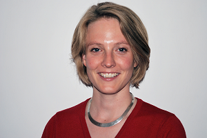 Dr Gwendolyn Sasse writes about the tentative rebuilding of Ukrainian-Russian relations