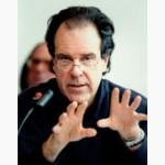 John Lloyd writes on Putins master of propaganda