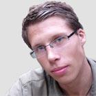 Dr Harry Verhoeven talks about Chinas role in Southern Sudan