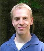 Dr Alexander Betts quoted on innovative solutions in the Aid sector