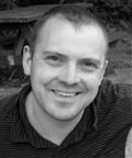 Professor Ben Ansell writes on the return of Wealth Inequality as a political issue