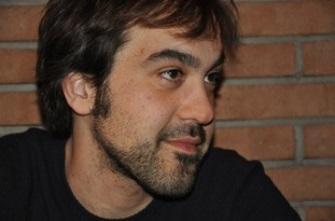 Dr Elias Dinas comments on new Greek Prime Minister Alexis Tsipras